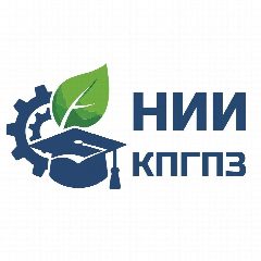Канал НИИ КПГПЗ в мессенджере MAX — 296 подписчиков