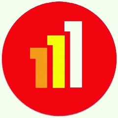Канал МБ НОУ "Лицей № 111", г. Новокузнецк, Кемеровская область - Кузбасс в мессенджере MAX — 798 подписчиков