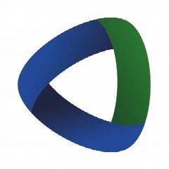 Канал «ЭкоТек», региональный оператор в мессенджере MAX — 398 подписчиков