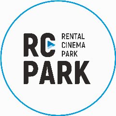 Канал Rental Cinema Park (Канал компании) в мессенджере MAX — 20 подписчиков