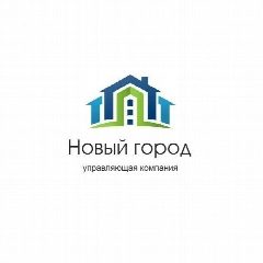 Канал ООО "НОВЫЙ ГОРОД" в мессенджере MAX — 115 подписчиков