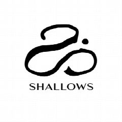 Канал SHALLOWS_SHOP в мессенджере MAX — 42 подписчика