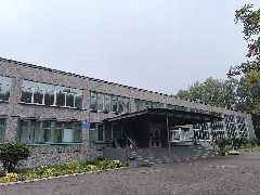 Канал МБОУ "СОШ №49" в мессенджере MAX — 832 подписчика