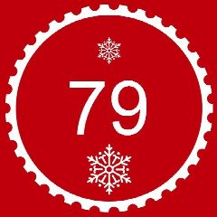 Канал МБОУ "Средняя общеобразовательная школа №79" в мессенджере MAX — 1 011 подписчиков