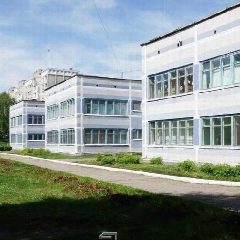 Канал МБ ДОУ "Детский сад №136" г. Новокузнецк в мессенджере MAX — 105 подписчиков