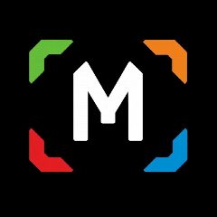Канал Мототека в мессенджере MAX — 25 подписчиков