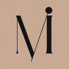 Канал Мия Италия в мессенджере MAX — 379 подписчиков