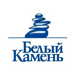 Канал Туроператор «Белый Камень» (Новокузнецк) в мессенджере MAX — 656 подписчиков