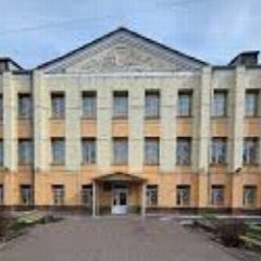 Канал МБОУ СОШ _92 г. Новокузнецк в мессенджере MAX — 663 подписчика
