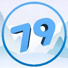 Канал МБ ДОУ "Детский сад №79" в мессенджере MAX — 184 подписчика