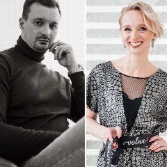 Канал Стань Асом в Управлении и Переговорах! в мессенджере MAX — 168 подписчиков