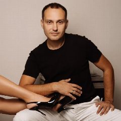 Канал Данил Васюков|VASCO|ГАБ|Недвижимость|Инвестиции в мессенджере MAX — 149 подписчиков