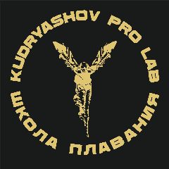 Канал Школа Плавания “KUDRYASHOV PRO LAB” в мессенджере MAX — 38 подписчиков