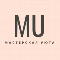 Канал Мастерская Уюта Мебель из массива|Столы|Стулья|Буфеты|Кухни|Комоды в мессенджере MAX — 689 подписчиков