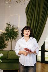 Канал ПРО Недвижимость г.Казани🕌. Гульнара Вафина в мессенджере MAX — 208 подписчиков