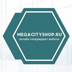 Канал MegaCityShop.ru в мессенджере MAX — 14 подписчиков