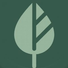 Канал Herboмаркет. Витамины IHerb, Турция, Vitauct в мессенджере MAX — 459 подписчиков
