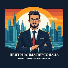 Канал Работа подработка вакансии Москва / Санкт-Петербург (МСК / СПБ) в мессенджере MAX — 1 974 подписчика