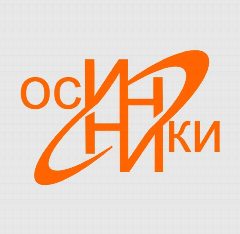 Канал Осинники ТВ в мессенджере MAX — 81 подписчик