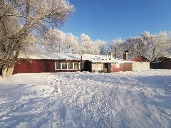 Канал Кафе Томь в мессенджере MAX — 13 подписчиков