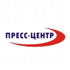 Канал Пресс-центр Калтана в мессенджере MAX — 640 подписчиков