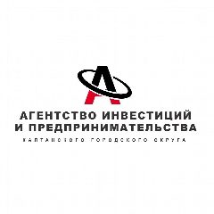 Канал МАУ "АГЕНТСТВО ИНВЕСТИЦИЙ И ПРЕДПРИНИМАТЕЛЬСТВА КГО" в мессенджере MAX — 39 подписчиков