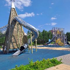 Канал МКУ "ЖКУ" в мессенджере MAX — 18 подписчиков