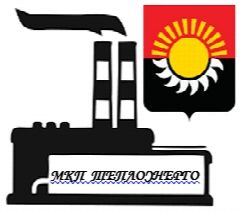 Канал МКП ОГО "Теплоэнерго" в мессенджере MAX — 64 подписчика