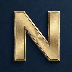 Канал NAZAROFF-TORGI в мессенджере MAX — 47 подписчиков