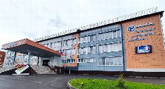 Канал МБОУ "Школа №14" г. Прокопьевска в мессенджере MAX — 1 762 подписчика