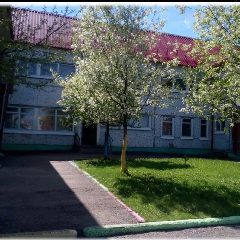 Канал МБДОУ "Детский сад №103" в мессенджере MAX — 112 подписчиков