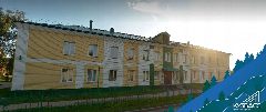 Канал Киселевская городская больница в мессенджере MAX — 169 подписчиков