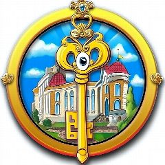 Канал МБДОУ "Детский сад № 63" Прокопьевск в мессенджере MAX — 105 подписчиков