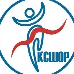 Канал МБУ ДО «КСШОР» в мессенджере MAX — 105 подписчиков