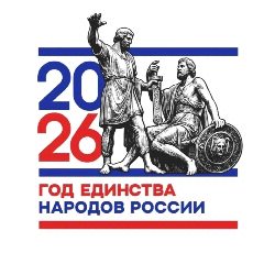Канал МБУ "ЦБиТОУК" города Прокопьевска в мессенджере MAX — 101 подписчик