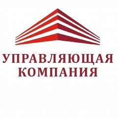 Канал ООО "УК "РАЗВИТИЕ" в мессенджере MAX — 283 подписчика