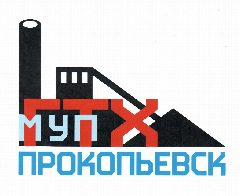 Канал МУП "Городское тепловое хозяйство" в мессенджере MAX — 23 подписчика