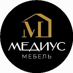 Канал Медиус в мессенджере MAX — 146 подписчиков