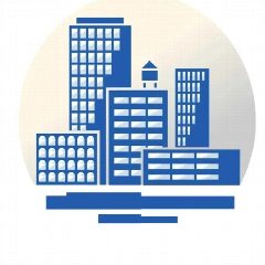 Канал Канал "ООО" Прокопьевская городская управляющая компания. в мессенджере MAX — 101 подписчик