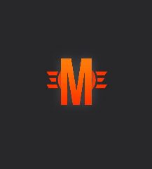 Канал Сервисный центр Мигом в Томске в мессенджере MAX — 11 подписчиков