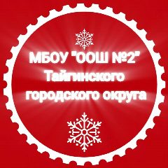 Канал МБОУ "ООШ №2" ТГО в мессенджере MAX — 75 подписчиков