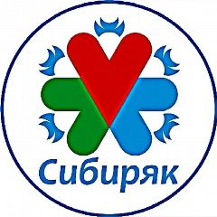 Канал МБУ ДО "ЦРТДЮ "Сибиряк"" в мессенджере MAX — 31 подписчик