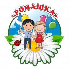 Канал МБДОУ детский сад №25 "Ромашка" в мессенджере MAX — 38 подписчиков
