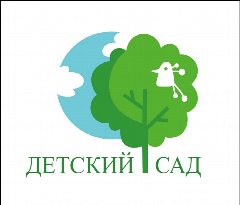 Канал Детский сад "Тополёк" в мессенджере MAX — 14 подписчиков
