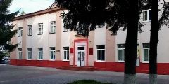 Канал МБУК "Топкинский исторический музей" в мессенджере MAX — 102 подписчика