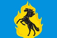 Канал Юргинский городской Совет народных депутатов в мессенджере MAX — 400 подписчиков