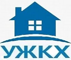 Канал Управление ЖКХ города Юрги в мессенджере MAX — 102 подписчика