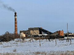 Канал МУП "Комфорт" в мессенджере MAX — 47 подписчиков