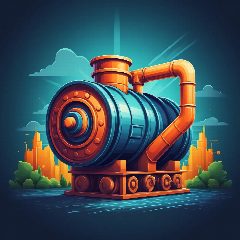 Канал Объявления от Юргинских Котельных в мессенджере MAX — 11 подписчиков