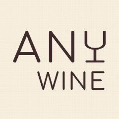 Канал ANY WINE в мессенджере MAX — 246 подписчиков